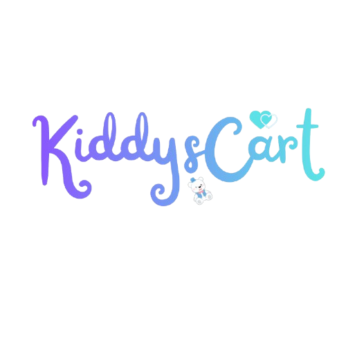 KiddysCart